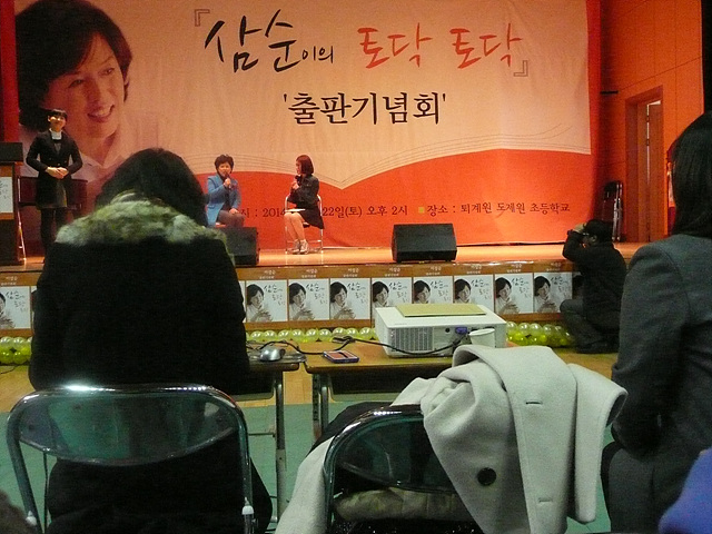 160 2014-04-18 - 2.jpg